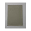 エスコ(esco) 200x300x2mm耐震・防振粘着マット(1枚) 200×300×2mm EA979D-106 1枚