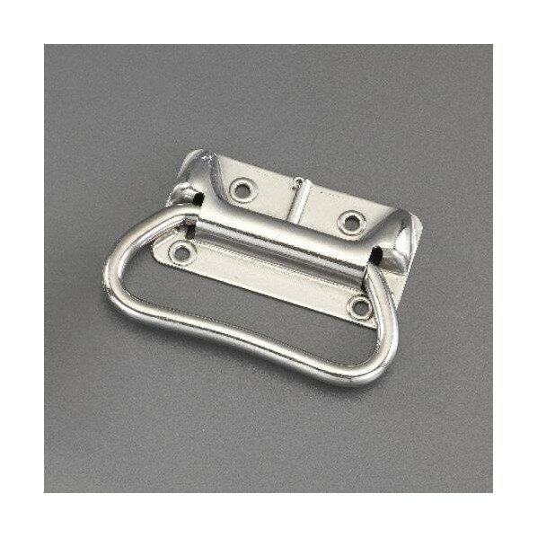  88x47mmȥ󥯼ꥹƥ쥹 EA951K-22