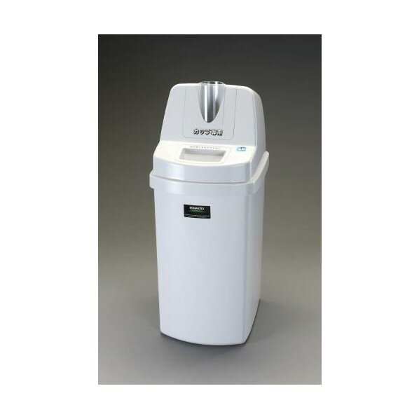 エスコ ［EA995A-40用］替袋 EA995A-40B【2506DFD_3】