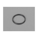 エスコ(esco) φ 2.5/1.5mm オーリング (固定用/10個) EA423RP-3【2506DFD_3】