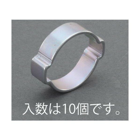 (esco) 9-11mm ۡ(ġ䡼/10) EA463AE-11