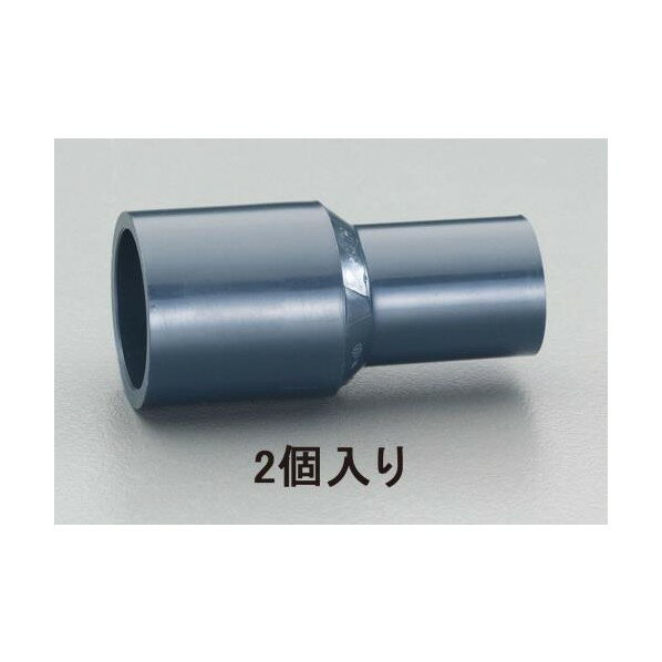 (esco) 50x40 ۷¥å[HI-VP](2) EA471EG-6A