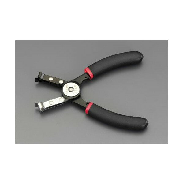 エスコ(esco) 165mm チェーンクリップツール EA501CT-1