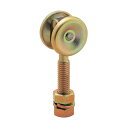 単車プレス(スチール製) 2号 2TAN 1点