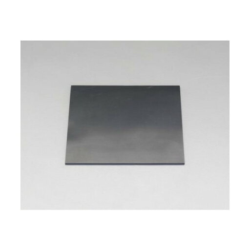 エスコ ゴム板(NBR) 200x200x5mm EA997XG-51 エスコ ゴム板(NBR) 200x200x5mm EA997XG-51