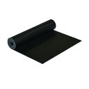 光 光 ゴムロール巻 3×300mm×1M . . GR3-330 1m