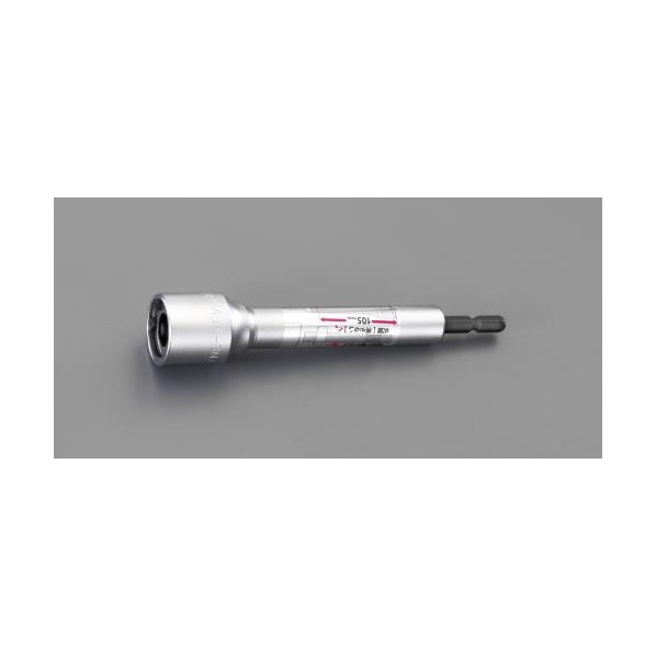 (esco) 3/8'x150mm ͤå() EA625AE-3