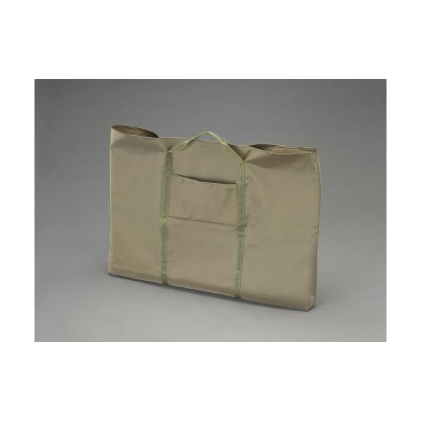 エスコ(esco) 910x610x40mm ナイロンバッグ(EA761LC-61用) EA761LC-65A【2506DFD_3】