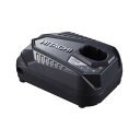 エスコ(esco) 7.2V 充電器 EA813H-9【2506DFD_3】