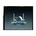エスコ フロアーバンド 48.6mm EA440BK-40 1個