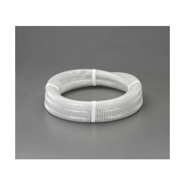  ۡ 25.5mm5m EA345GS-252506DFD_3