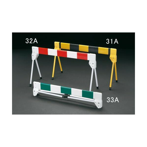 (esco) 1500x460x750mm Хꥱɡ޾(/) EA983FV-31A