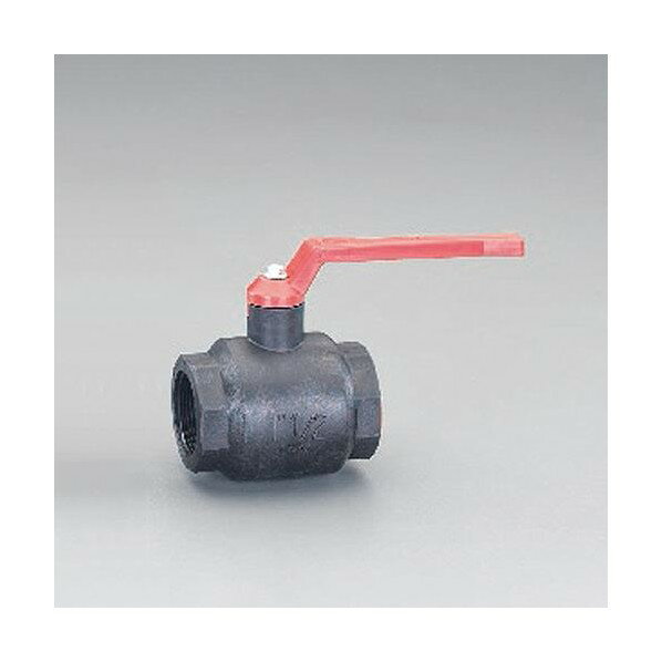  PPϥܡХ 11/4 EA470VE-12