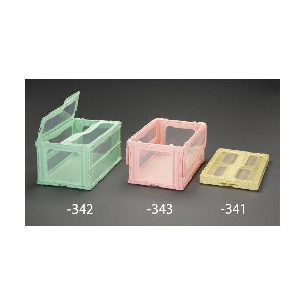  649x439x340mm/76.0L ޾ƥ / ƥʡ EA506AA-342 1