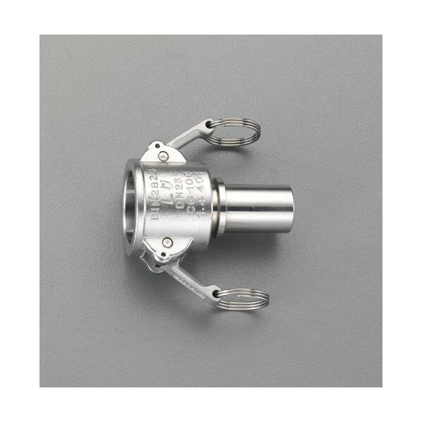 ������ �ۡ����ѥ��åץ��(���ƥ�쥹��) 1��1/2 /38mm EA462EA-15��2506DFD_3��