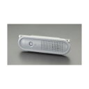 エスコ(esco) 音声案内機赤外線センサー 温度計 EA864CG-1 1個(4)
