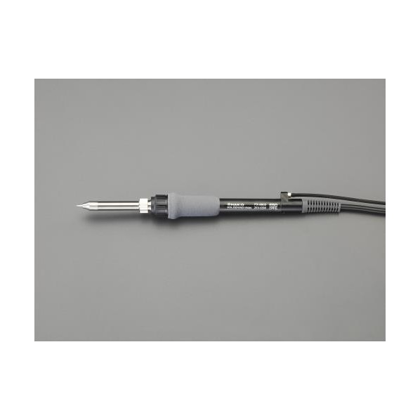 エスコ(esco) EA304AR用 窒素ガス半田ごて はんだこて EA304AR-101 1個