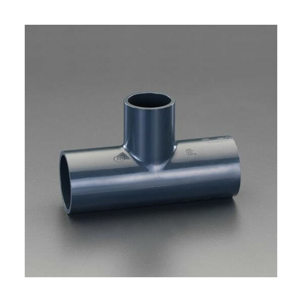  ۷¥HI-VP 2516 EA471EH-22506DFD_3