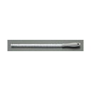 エスコ(esco) φ16x300mm パイプクリーニングブラシ EA109CX-46 1個
