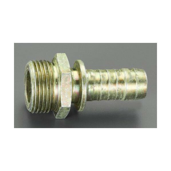 (esco) ͺͤƥ G11/4in25.0mm EA141BE-121 1ġ2506DFD_3