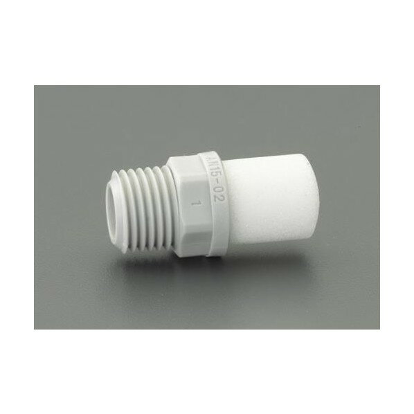 (esco) 󥵡 R1/2in EA153SK-6 1ġ2506DFD_3