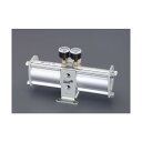 エスコ(esco) 増圧弁 Rc3/8in EA153SM-4 1個【2506DFD_3】