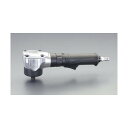 エスコ エアーインパクトレンチ 1/2inDR EA155EB-1 1台