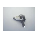 エスコ エアーインパクトレンチ 1inDR EA155ED-4 1台【2506DFD_3】