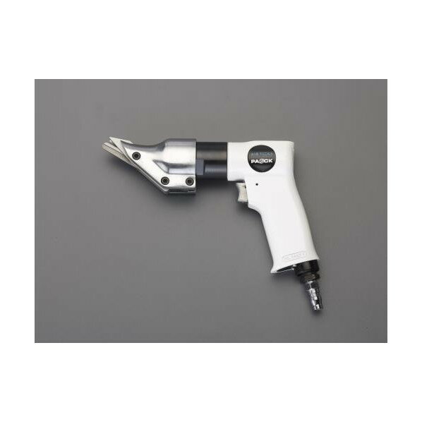 楽天市場】エアーカッター(エア工具本体|DIY・工具):花 楽天市場】エアーカッター(エア工具本体|DIY・工具):花