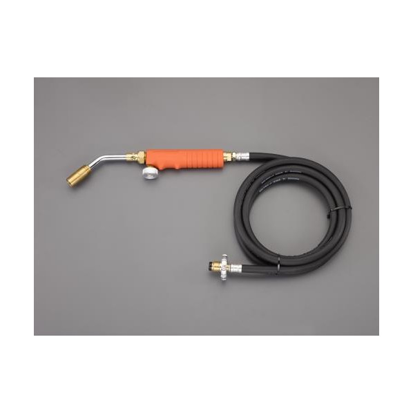 (esco) 1800 ץѥСʡ EA330FA-12 1ġ2506DFD_3