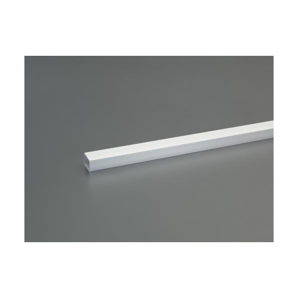 (esco) 30x20mmx2m ʿѥѥ(С) EA440HD-2 1