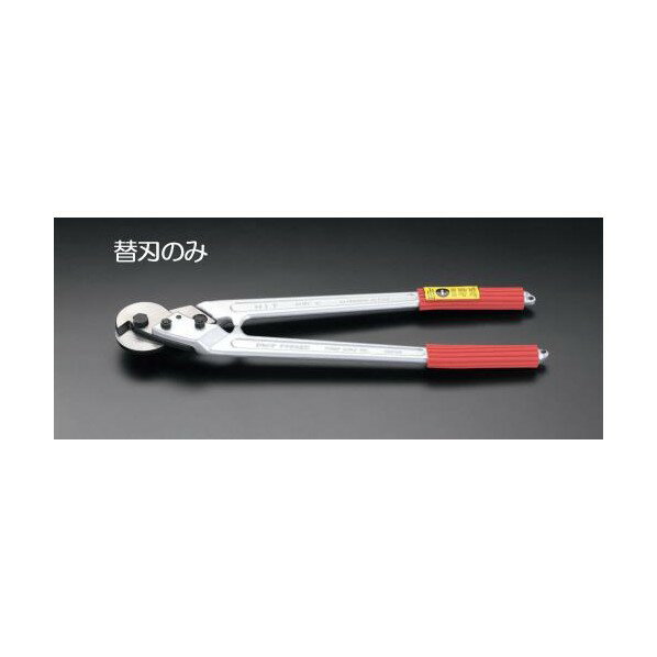  EA541WE-2ѡؿ EA541WE-12