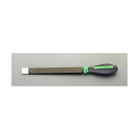 エスコ 25x365mm スクレーパー EA524S-12 1丁【2506DFD_3】
