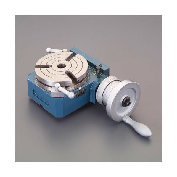 (esco) 100mm ꡼ơ֥(ġ) EA525DR-1 1ġ2506DFD_3