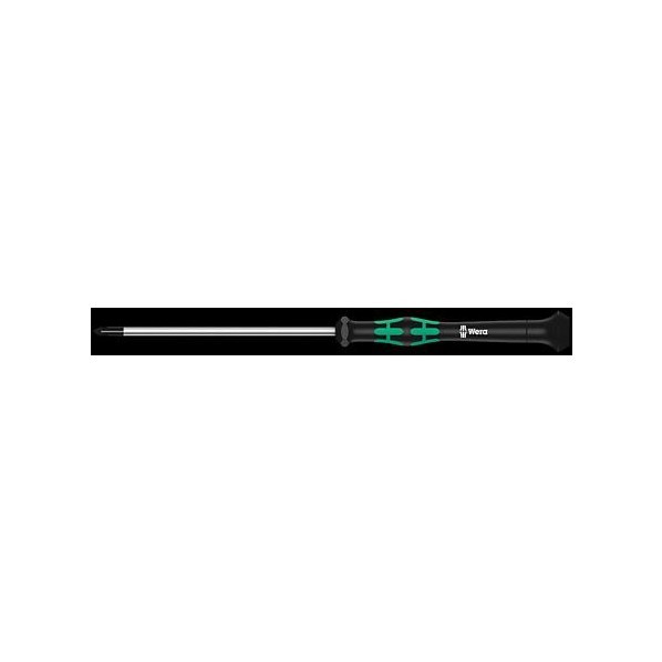  T15x60mm [Bore Torx]ɥ饤С(̩) EA550ME-15 1ġ2506DFD_3