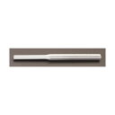 エスコ(esco) 5.0x150mm 平行ピンポンチ EA572SA-5 1本【2506DFD_3】