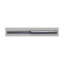 エスコ(esco) 4.0x203mm 平行ピンポンチ(ロング) EA572MG-12 1本【2506DFD_3】