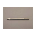 エスコ(esco) φ18x600mm ブルポイント(SDS-max) EA810XK-22 1個【2506DFD_3】