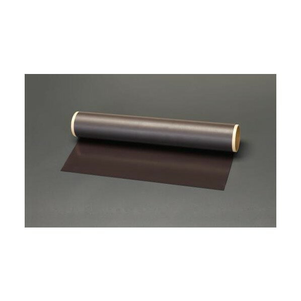 (esco) 520x2.0mm/0.25m եޥͥåȥ EA781BY-11 1ġ2506DFD_3