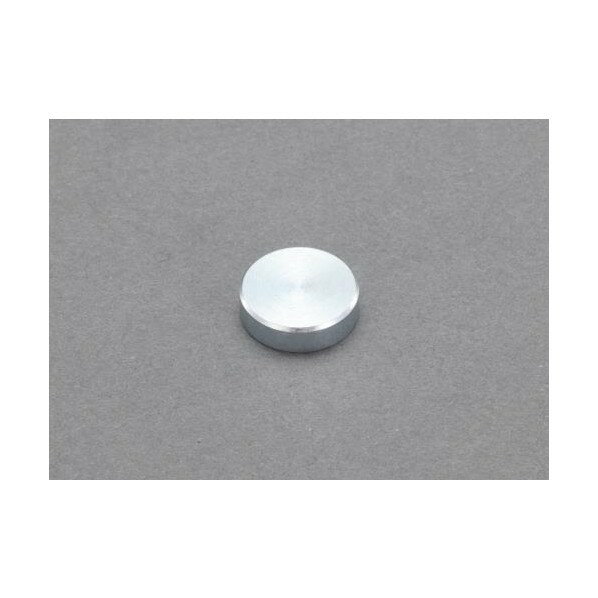 (esco)  6x4.5mm/ 5N ϥޥͥå EA781EE-1 1ġ2506DFD_3