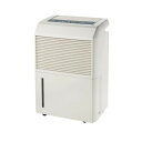 エスコ AC100V/550W コンプレッサー式除湿機 EA763AY-83 1個