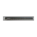 エスコ(esco) 160mm 三角スケール(一般用) EA762AC-21 1個【2506DFD_3】