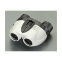 エスコ(esco) x10 -30/21mm 双眼鏡(ズーム) EA757AD-25D 1個【2506DFD_3】
