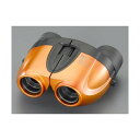 エスコ(esco) x 7 -21/21mm 双眼鏡(ズーム) EA757AD-43B 1個(2)