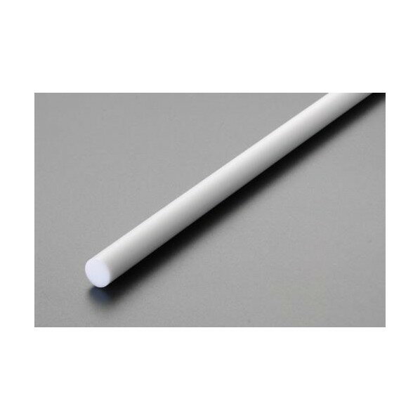  ΥեǼϥå 161000mm EA440DV-136