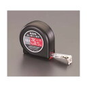 エスコ メジャー(追い番ミリ数字) 16mmx3.5m EA720CB-23 1個【2506DFD_3】