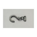 エスコ(esco) 29mm 吊カン(プラスチック製・5個) EA628RF-220 5個