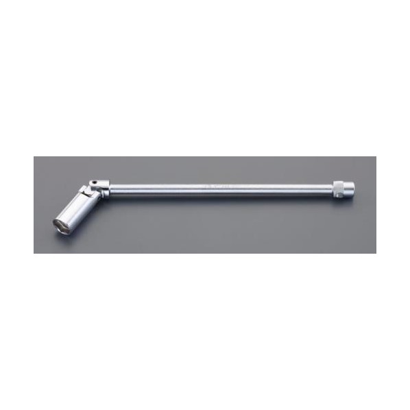 (esco) ˥Сץ饰å 3/8inDR/20.8mm [ޥͥå] EA618JM-52 1