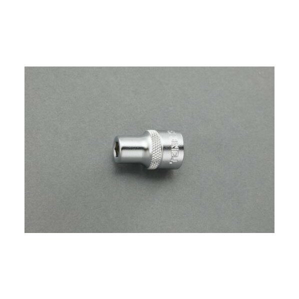 (esco) ӥåȥץ 3/8inDR1/4inHEX EA618JB-11 1