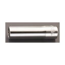 エスコ(esco) ディープソケット 1/2inDR×17mm EA618CF-17 1個